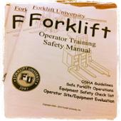 forklift101